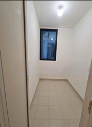 The Crest (D3), Condominium #458631761